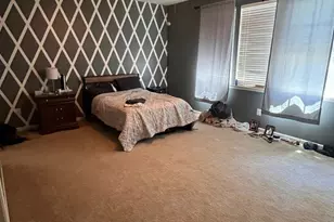 44163 Beaver Creek Dr, California, MD 20619 - Photo 3