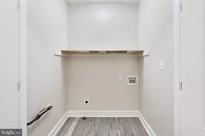 41600 Miss Bessie Drive, Leonardtown, MD 20650 - Photo 23