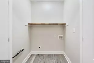 41600 Miss Bessie Dr, Leonardtown, MD 20650 - Photo 23