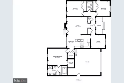 41600 Miss Bessie Drive, Leonardtown, MD 20650 - Photo 15