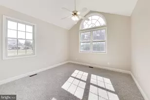 41600 Miss Bessie Dr, Leonardtown, MD 20650 - Photo 9