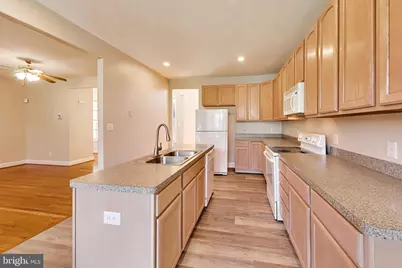 41600 Miss Bessie Drive, Leonardtown, MD 20650 - Photo 21