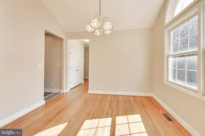 41600 Miss Bessie Drive, Leonardtown, MD 20650 - Photo 19