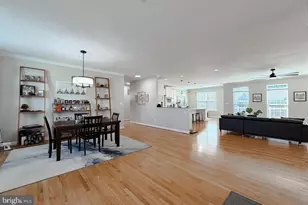 45550 Havenridge St, California, MD 20619 - Photo 3
