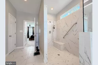 45550 Havenridge Street, California, MD 20619 - Photo 21