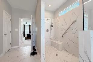 45550 Havenridge St, California, MD 20619 - Photo 21