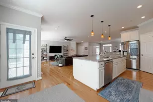45550 Havenridge St, California, MD 20619 - Photo 9