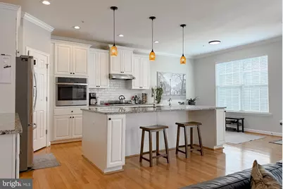 45550 Havenridge Street, California, MD 20619 - Photo 45