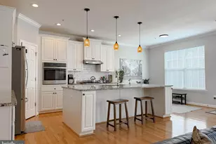 45550 Havenridge St, California, MD 20619 - Photo 45
