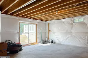 45550 Havenridge St, California, MD 20619 - Photo 37