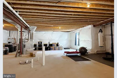 45550 Havenridge Street, California, MD 20619 - Photo 35