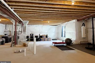 45550 Havenridge St, California, MD 20619 - Photo 35
