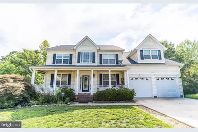 46995 Pembrooke Street, Lexington Park, MD 20653 - Photo 1
