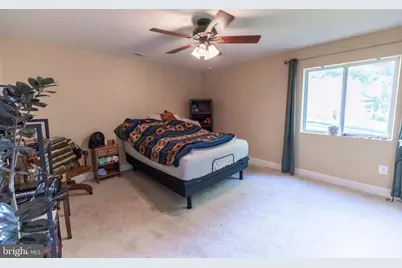 46995 Pembrooke Street, Lexington Park, MD 20653 - Photo 29