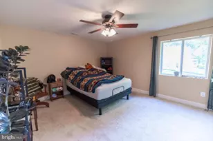 46995 Pembrooke St, Lexington Park, MD 20653 - Photo 29