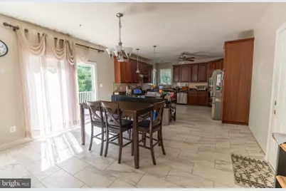 46995 Pembrooke Street, Lexington Park, MD 20653 - Photo 13