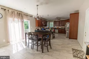 46995 Pembrooke St, Lexington Park, MD 20653 - Photo 13