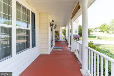 46995 Pembrooke Street, Lexington Park, MD 20653 - Photo 3