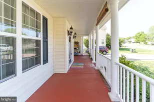46995 Pembrooke St, Lexington Park, MD 20653 - Photo 3