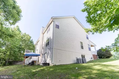 46995 Pembrooke Street, Lexington Park, MD 20653 - Photo 5