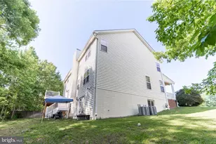 46995 Pembrooke St, Lexington Park, MD 20653 - Photo 5