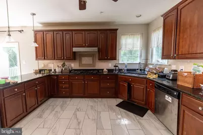 46995 Pembrooke Street, Lexington Park, MD 20653 - Photo 15