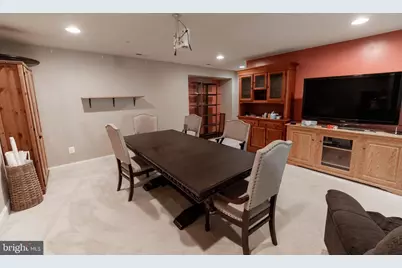 46995 Pembrooke Street, Lexington Park, MD 20653 - Photo 33