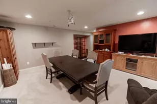 46995 Pembrooke St, Lexington Park, MD 20653 - Photo 33