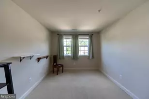 46995 Pembrooke St, Lexington Park, MD 20653 - Photo 35