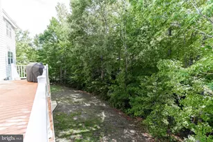 46995 Pembrooke St, Lexington Park, MD 20653 - Photo 55