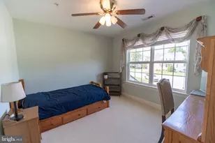 46995 Pembrooke St, Lexington Park, MD 20653 - Photo 45