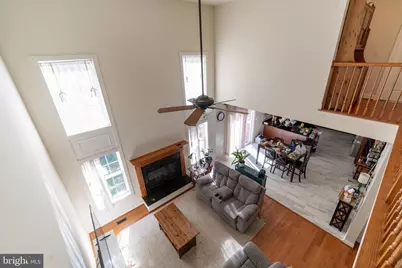 46995 Pembrooke Street, Lexington Park, MD 20653 - Photo 51
