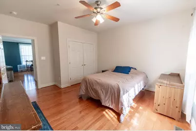 46995 Pembrooke Street, Lexington Park, MD 20653 - Photo 23