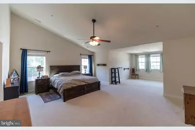 46995 Pembrooke Street, Lexington Park, MD 20653 - Photo 37