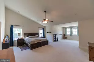 46995 Pembrooke St, Lexington Park, MD 20653 - Photo 37