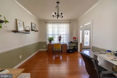 46995 Pembrooke Street, Lexington Park, MD 20653 - Photo 11