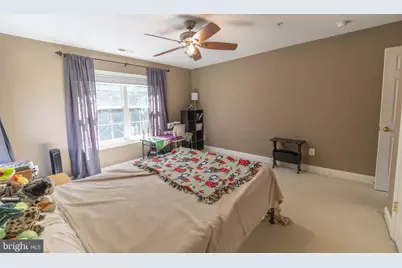 46995 Pembrooke Street, Lexington Park, MD 20653 - Photo 49