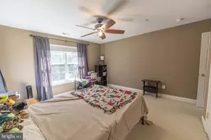 46995 Pembrooke St, Lexington Park, MD 20653 - Photo 49