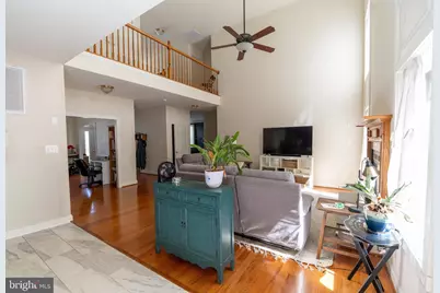 46995 Pembrooke Street, Lexington Park, MD 20653 - Photo 17