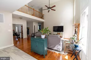 46995 Pembrooke St, Lexington Park, MD 20653 - Photo 17