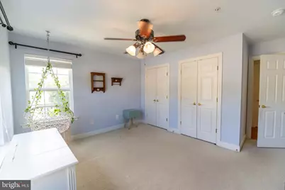 46995 Pembrooke Street, Lexington Park, MD 20653 - Photo 53