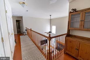 46995 Pembrooke St, Lexington Park, MD 20653 - Photo 43