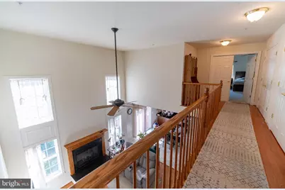 46995 Pembrooke Street, Lexington Park, MD 20653 - Photo 47