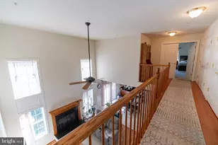46995 Pembrooke St, Lexington Park, MD 20653 - Photo 47