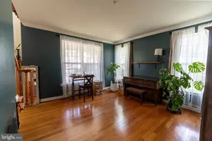 46995 Pembrooke St, Lexington Park, MD 20653 - Photo 9