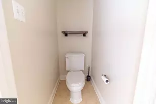 46995 Pembrooke St, Lexington Park, MD 20653 - Photo 41