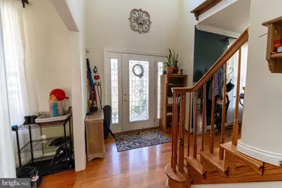 46995 Pembrooke Street, Lexington Park, MD 20653 - Photo 7