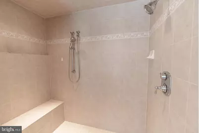 46995 Pembrooke Street, Lexington Park, MD 20653 - Photo 39