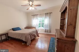 46995 Pembrooke St, Lexington Park, MD 20653 - Photo 21