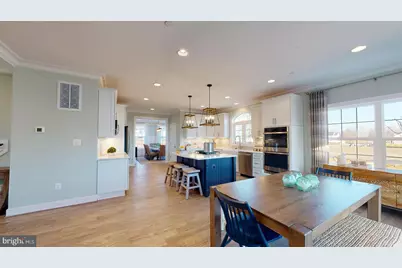 42084 Wildflower Drive, Leonardtown, MD 20650 - Photo 9